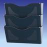 Literature Holders 