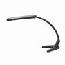 Desk Lamps 