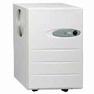 Air Conditioners 