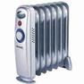 Heaters 