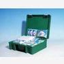 First Aid 