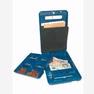 Cash/Document Boxes 