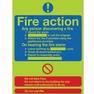 Safety Signs 