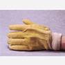Protective Clothing 