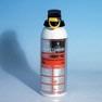 Fire Extinguishers 