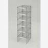 Mailroom & Warehouse Furniture 