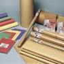 Packing Materials 