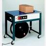 Packing Equipment 