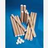 Postal Tubes 