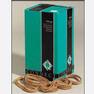 Rubber Bands 