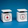 Postal Scales 