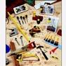 Tools DIY 