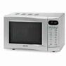 Kitchen Appliances