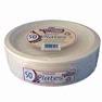 Catering Sundries