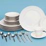 Catering Utensils