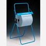 Sanitary Dispensers 