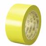 Adhesives & Tapes