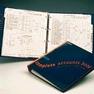 Electronic Books 