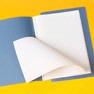 Lawyers Books & Pads 