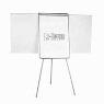Flipchart Easels
