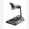 Overhead Projectors