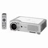 LCD Projectors