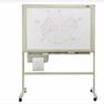 Copyboards