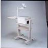 AV Trollies