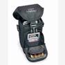 AV Accessories