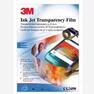 Ink Jet Film 