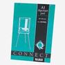 Flipchart Pads 