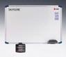Drywipe Boards 