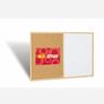 Notice/Pin Boards 