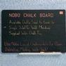 Chalk Boards 