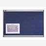 Info/Letter Boards 