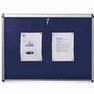 Wall Boards Other 