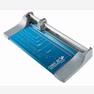 Guillotine/Trimmers/Cutters