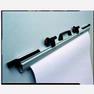Graphics Supplies Other