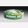 Masking Tape 