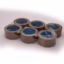 Packing Tape 