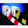 Printed Tape 