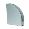 Book Racks / Mag Files 