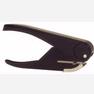 Perforators 