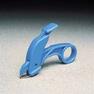 Staplers/Removers 