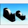 Tape Dispenser 