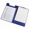 Clipboards 