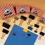 Pins/Clips/Fasteners 