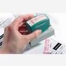 Rubber Stamps 