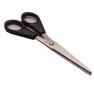 Scissors/Letter Openers 