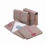 Legal & Personnel Supplies